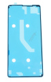 Google Adhesive Foil - Lcd Adhesive Tape For Google Pixel 6 - G806-05339-01